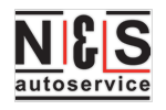 N&S Autoservice